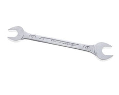 llave de boca doble Gedore 21x23mm