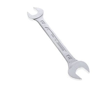 llave de boca doble Gedore 21x23mm