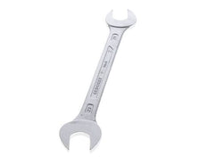 llave de boca doble Gedore 21x23mm