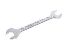 llave de boca doble Gedore 22x24mm