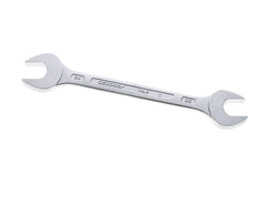 llave de boca doble Gedore 22x24mm