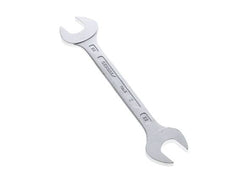 llave de boca doble Gedore 22x24mm