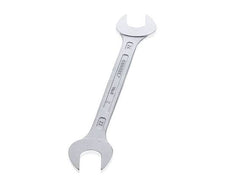 llave de boca doble Gedore 22x24mm