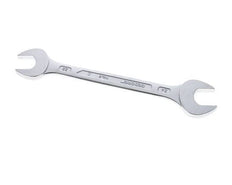 llave de boca doble Gedore 22x24mm