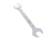 llave de boca doble Gedore 22x24mm