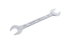 llave de boca doble Gedore 24x26mm