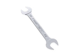 llave de boca doble Gedore 24x26mm