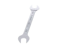 llave de boca doble Gedore 24x26mm