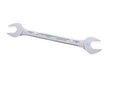 llave de boca doble Gedore 24x26mm