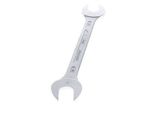 llave de boca doble Gedore 24x26mm