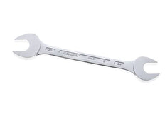 llave de boca doble Gedore 24x27mm