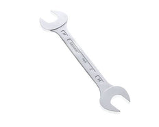 llave de boca doble Gedore 24x27mm