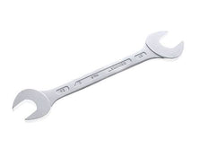 llave de boca doble Gedore 24x27mm