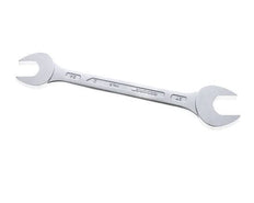 llave de boca doble Gedore 24x27mm