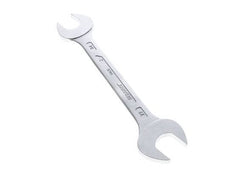 llave de boca doble Gedore 24x27mm