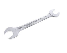 llave de boca doble Gedore 24x30mm
