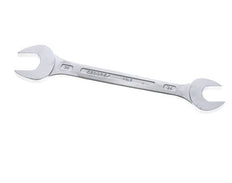 llave de boca doble Gedore 24x30mm