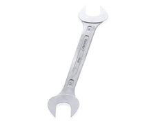 llave de boca doble Gedore 24x30mm