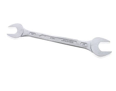 llave de boca doble Gedore 24x30mm