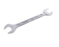llave de boca doble Gedore 25x28mm