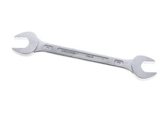 llave de boca doble Gedore 25x28mm