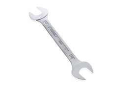llave de boca doble Gedore 25x28mm