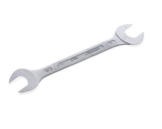 llave de boca doble Gedore 25x28mm