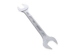 llave de boca doble Gedore 25x28mm