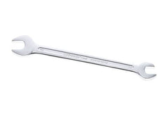 llave inglesa doble de 10x13mm Gedore