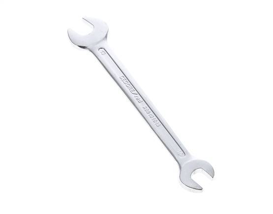 llave inglesa doble de 10x13mm Gedore