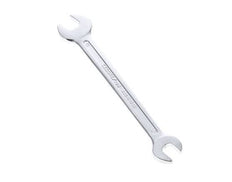 llave inglesa doble de 10x13mm Gedore