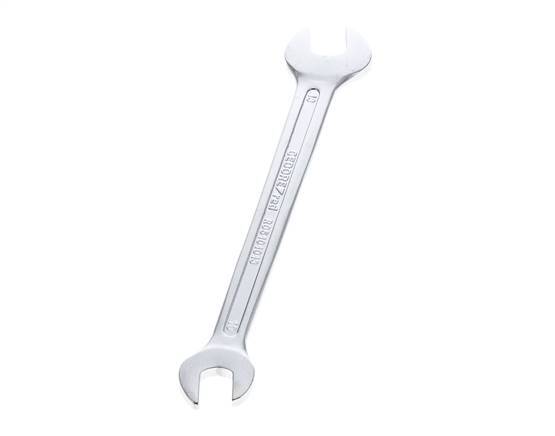 llave inglesa doble de 10x13mm Gedore