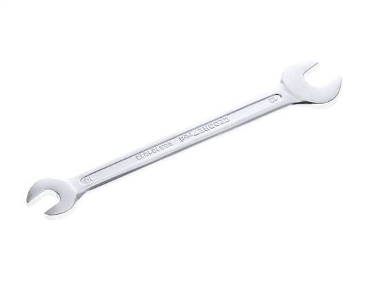 llave inglesa doble de 10x13mm Gedore