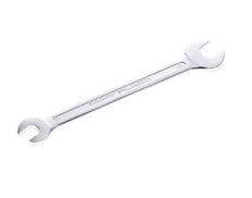 llave inglesa doble de 10x13mm Gedore
