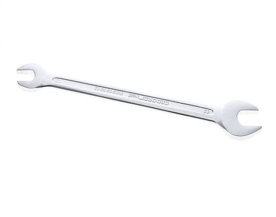 llave inglesa doble de 10x13mm Gedore