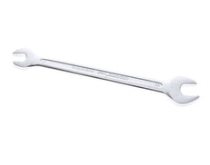 llave inglesa doble de 10x13mm Gedore