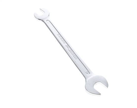 llave inglesa doble de 10x13mm Gedore