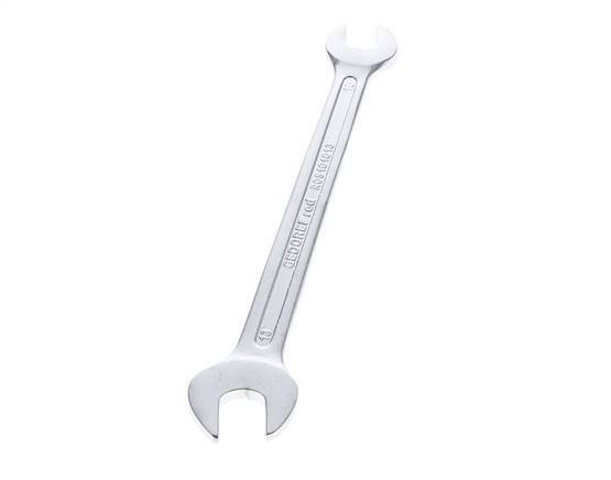 llave inglesa doble de 10x13mm Gedore