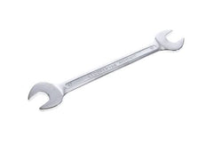 llave inglesa doble de 16x17mm Gedore