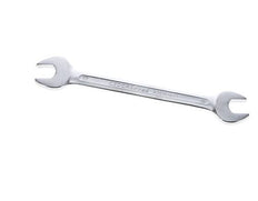 llave inglesa doble de 16x17mm Gedore