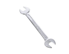 llave inglesa doble de 16x17mm Gedore