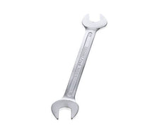 llave inglesa doble de 16x17mm Gedore