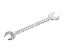 llave inglesa doble de 16x17mm Gedore