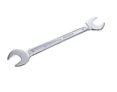 llave inglesa doble de 18x19mm Gedore