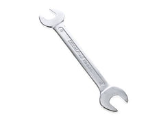 llave inglesa doble de 18x19mm Gedore
