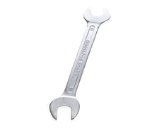llave inglesa doble de 18x19mm Gedore