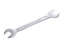 llave inglesa doble de 18x19mm Gedore
