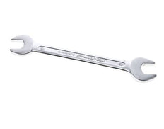 llave inglesa doble de 18x19mm Gedore