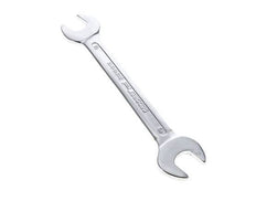 llave inglesa doble de 18x19mm Gedore
