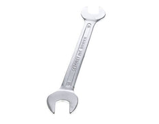 llave inglesa doble de 18x19mm Gedore